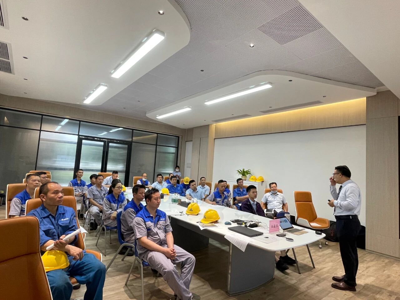 微信图片_20230414195302.jpg 图片